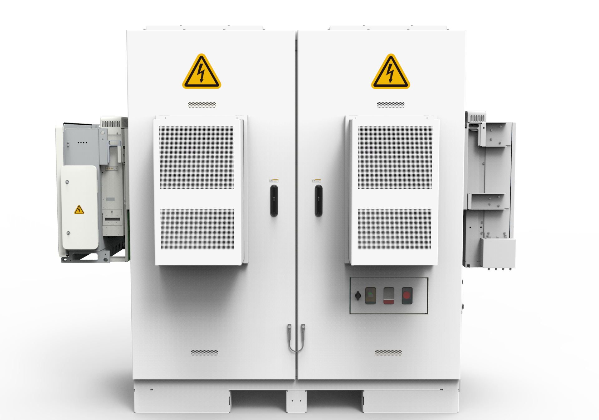 LUNA2000-(97KWH-1H1，129KWH-2H1，161KWH-2H1，200KWH-2H1) -product picture（1）.png