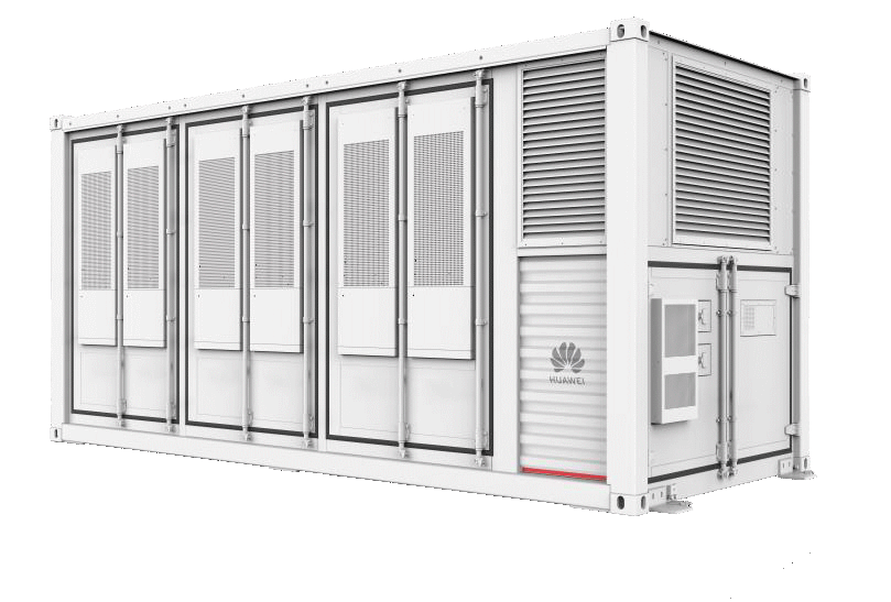 LUNA2000-2.0MWH Series.png