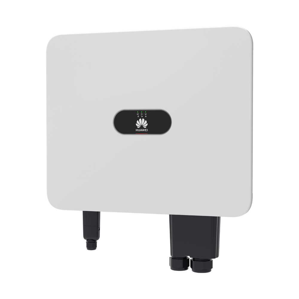 sun2000-15-17-20-25ktl-zhm5-front.png