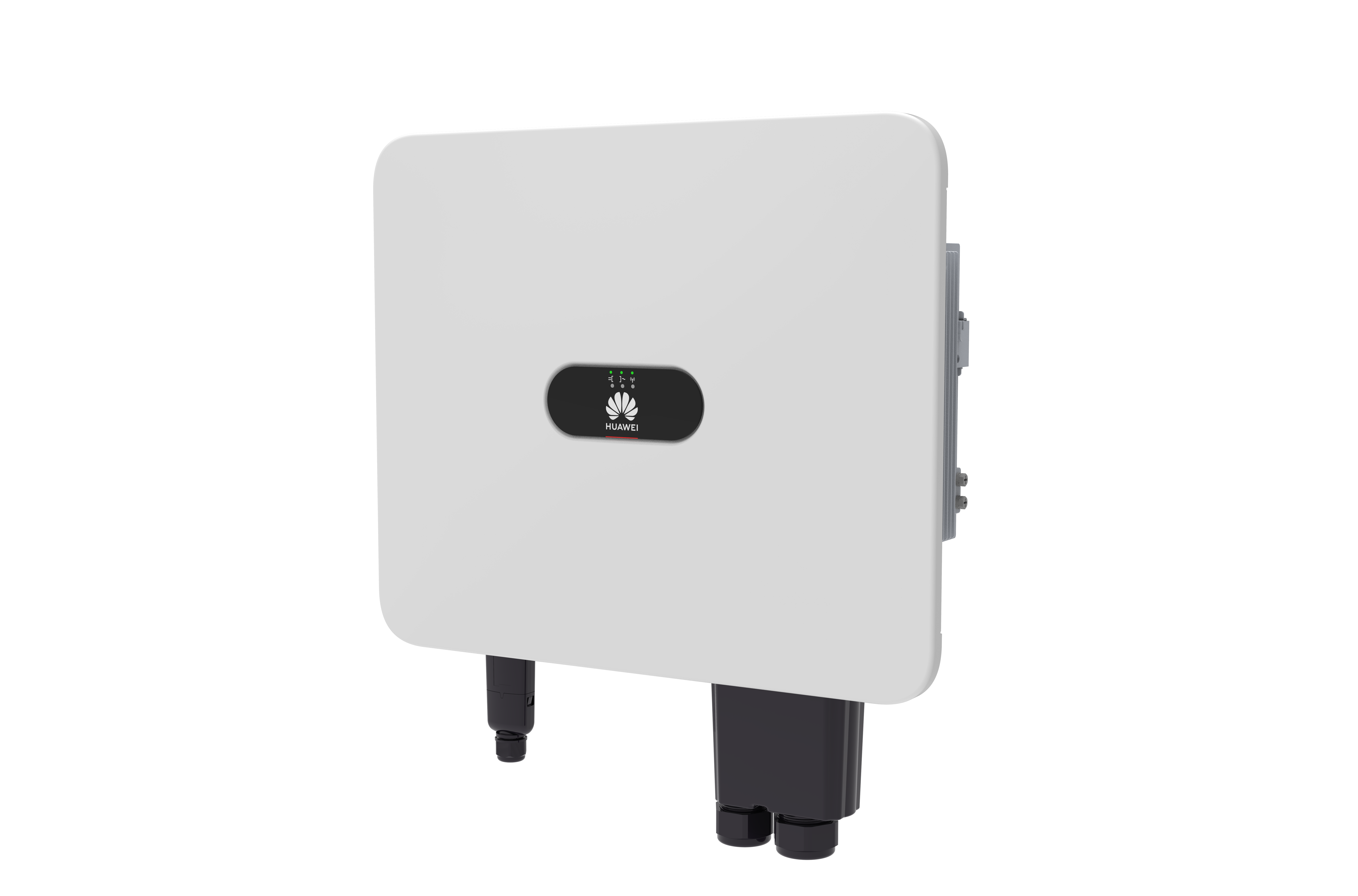 20220722-172249(WeLinkPC).png