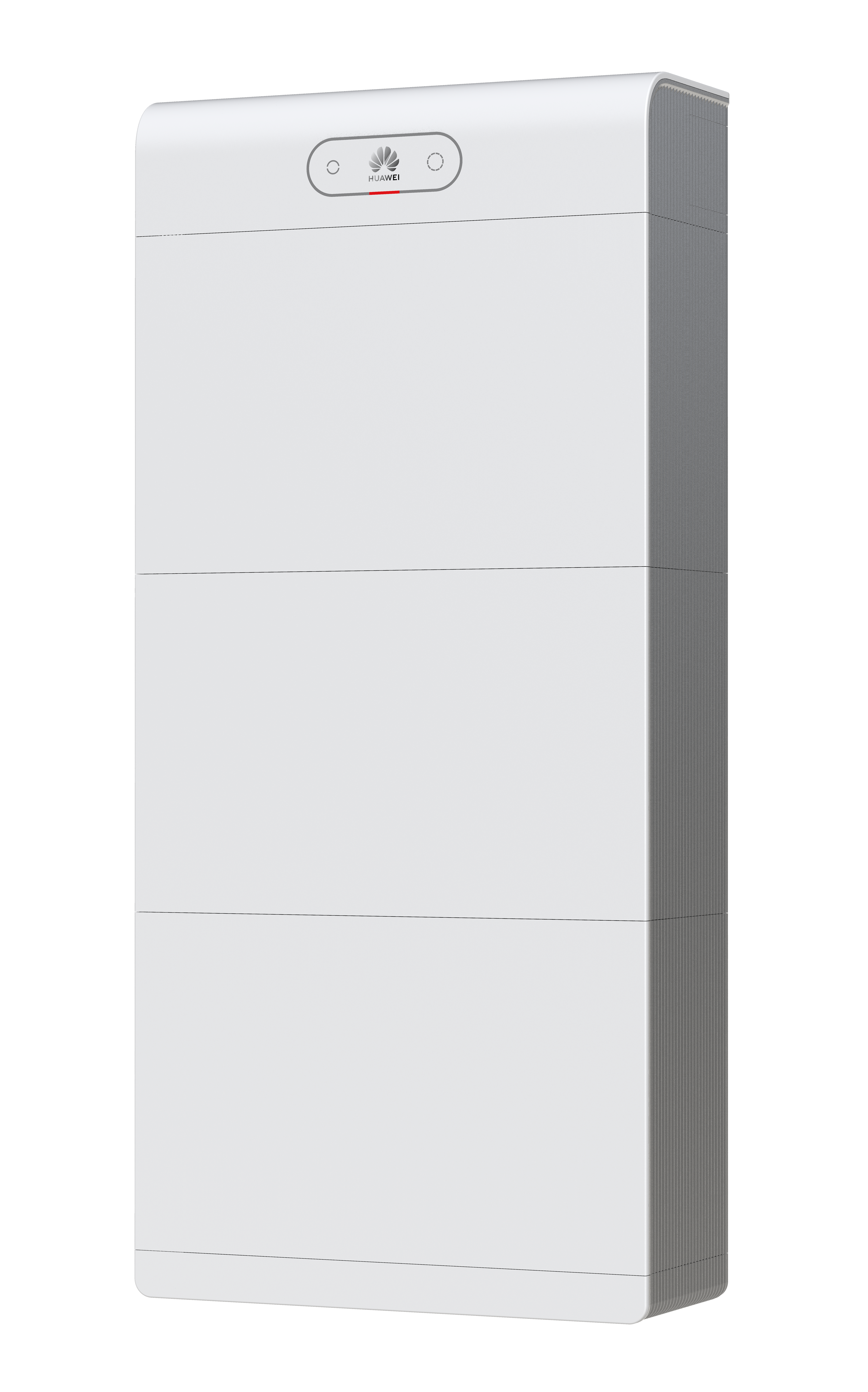 Luna S1 pic-05.png