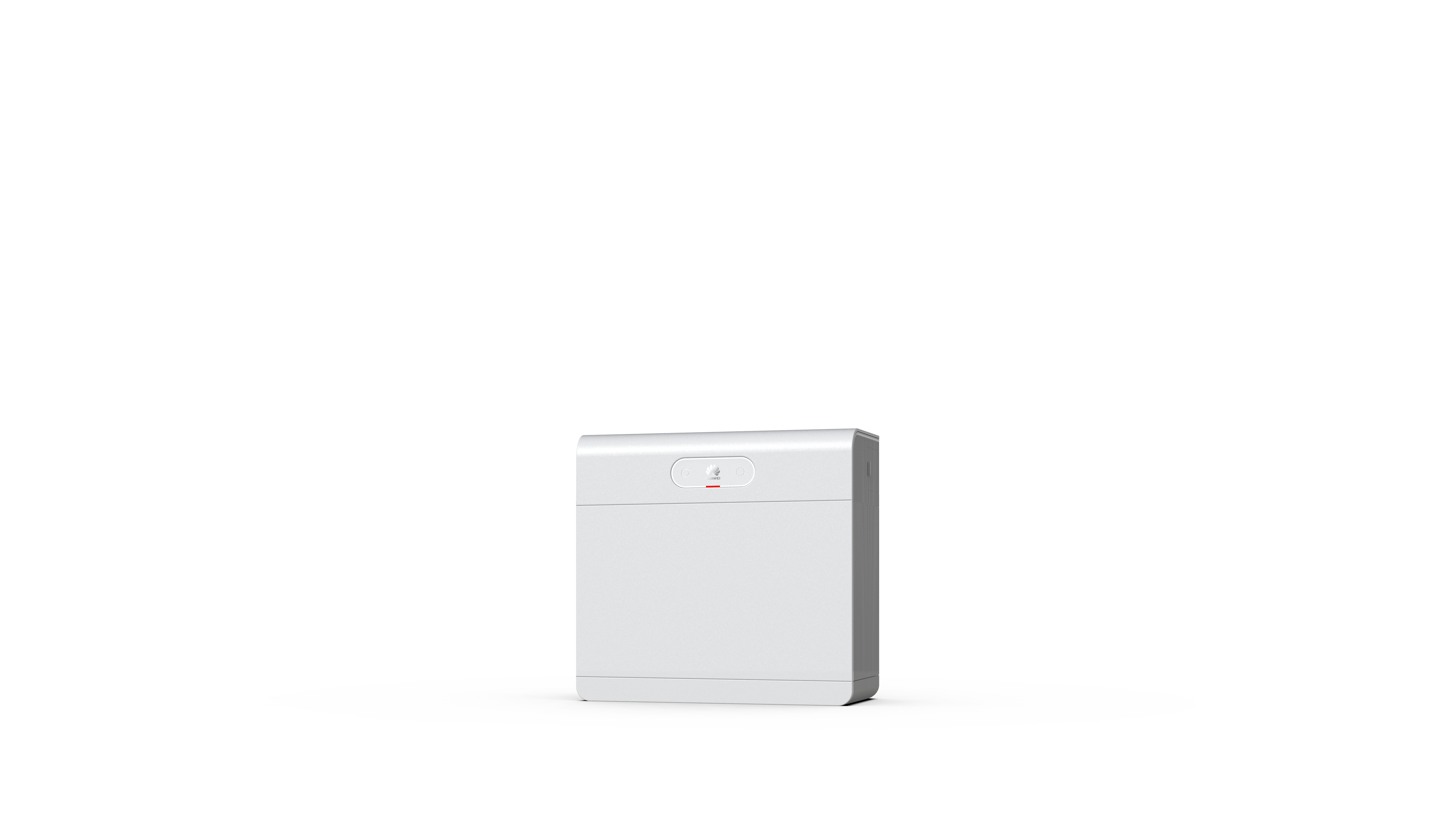 1 Power Module+1 Battery Module.png