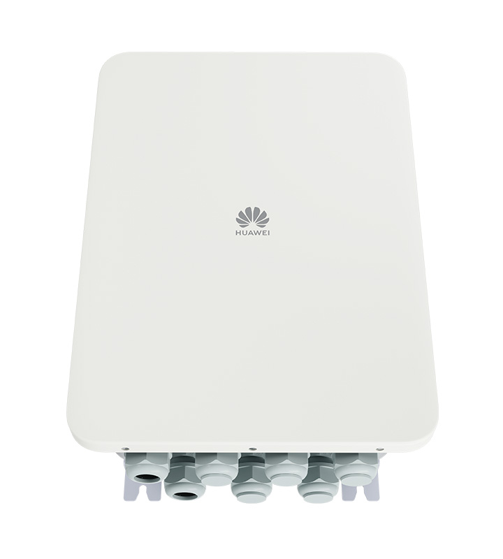 Huawei-Backup-SmartGuard-63A-S0-2.jpg