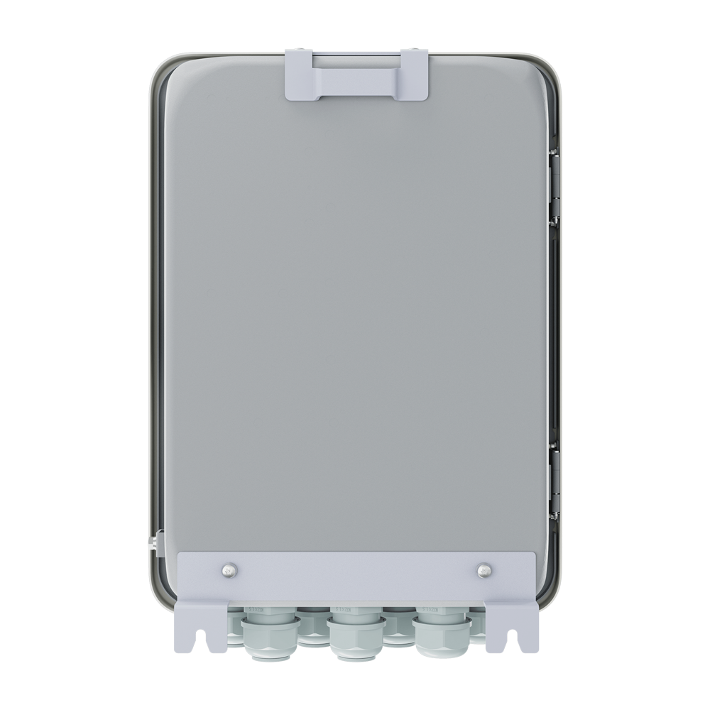 specs_product_back.png