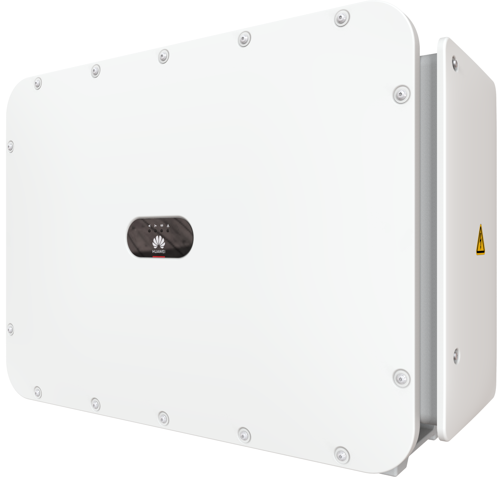 02-V6-150K-Product Image-Front Right.png