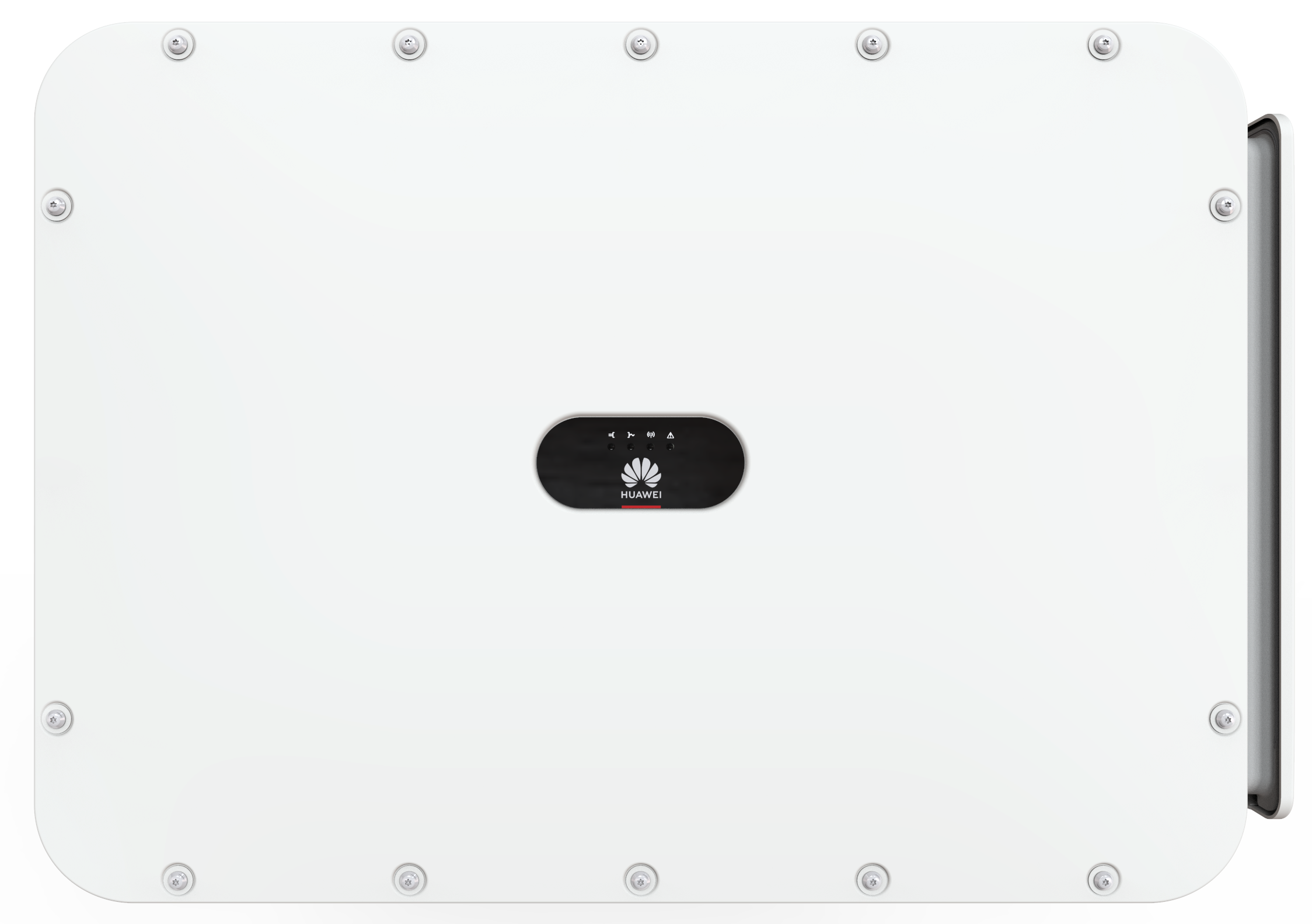 01-V6-150K-Product Image-Front.png