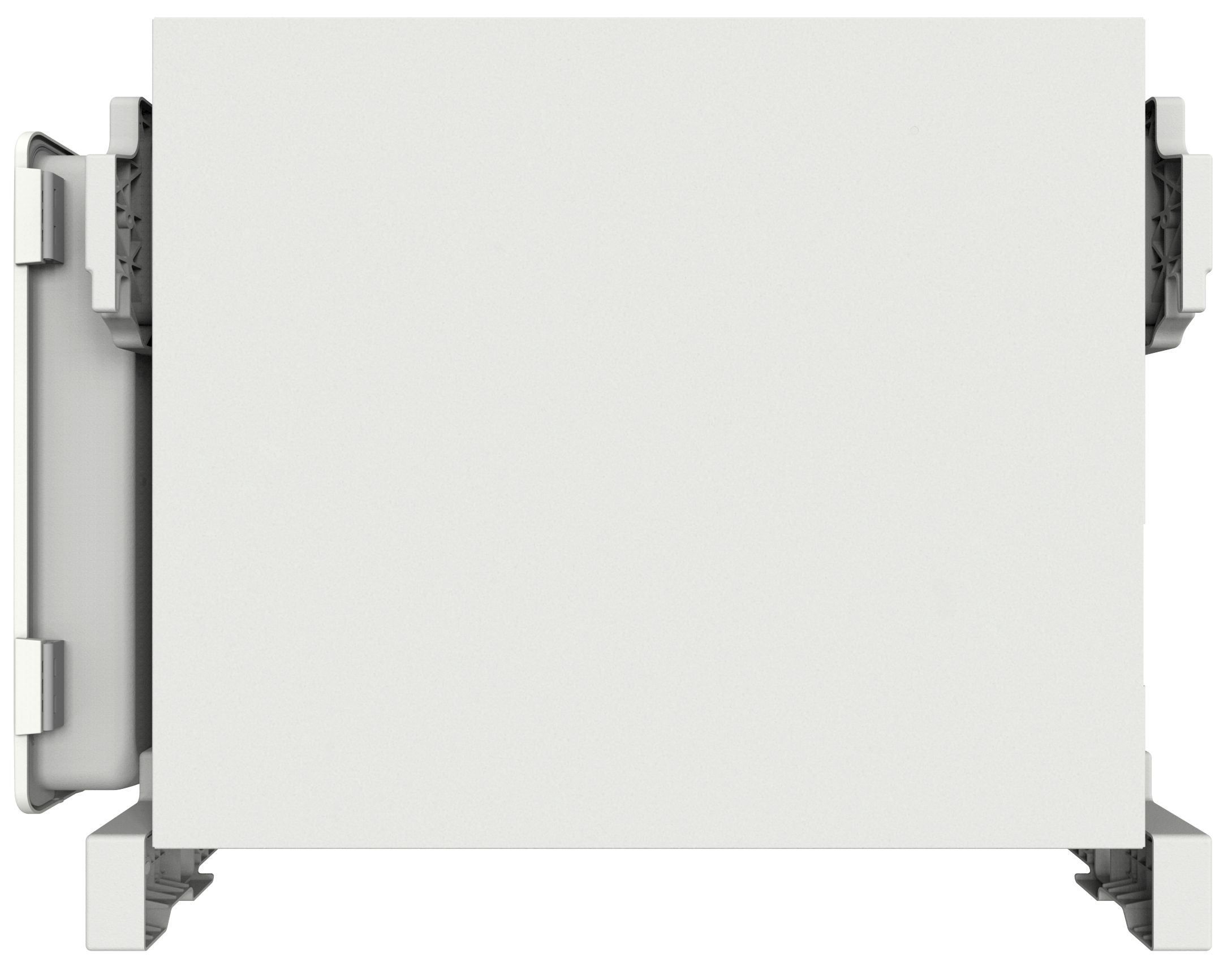 05-V6-150K-Product Image-Back.png