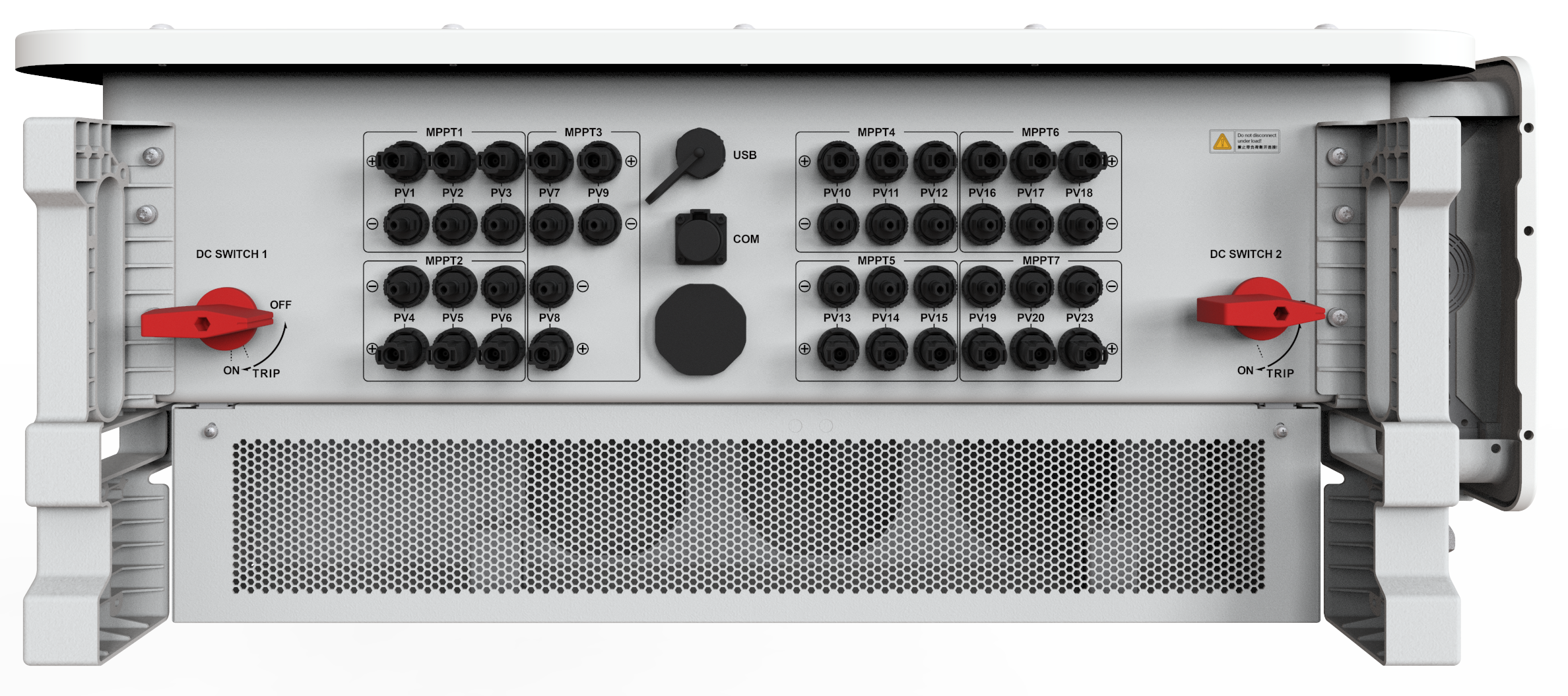 03-V6-150K-Product Image-Bottom.png