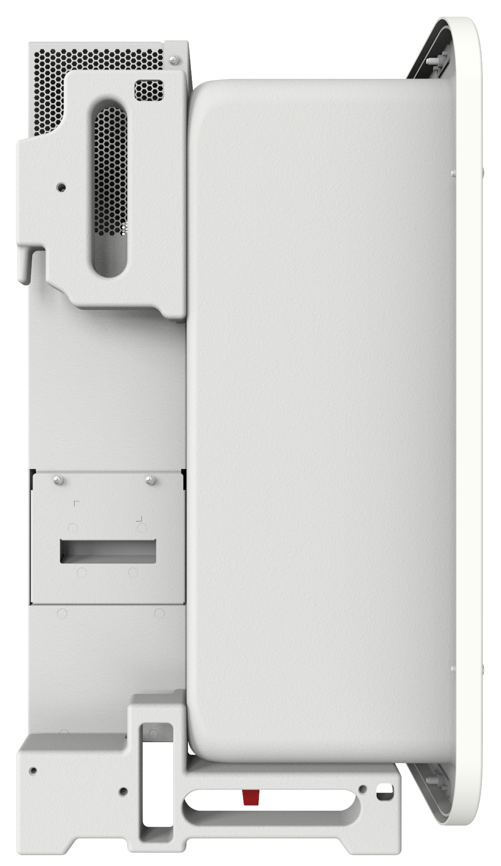 06-V6-150K-Product Image-Left Side.png