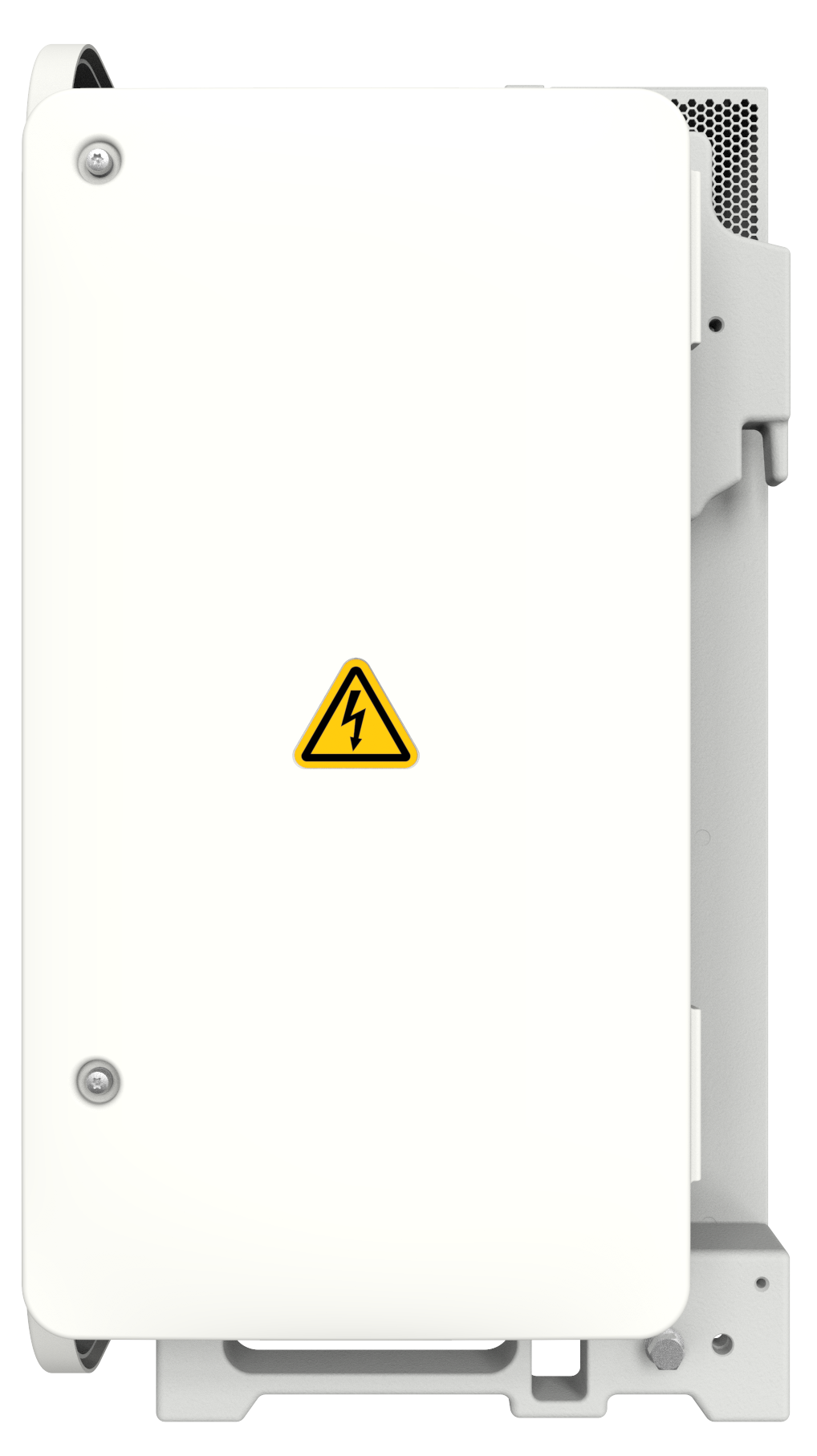 04-V6-150K-Product Image-Right Side.png