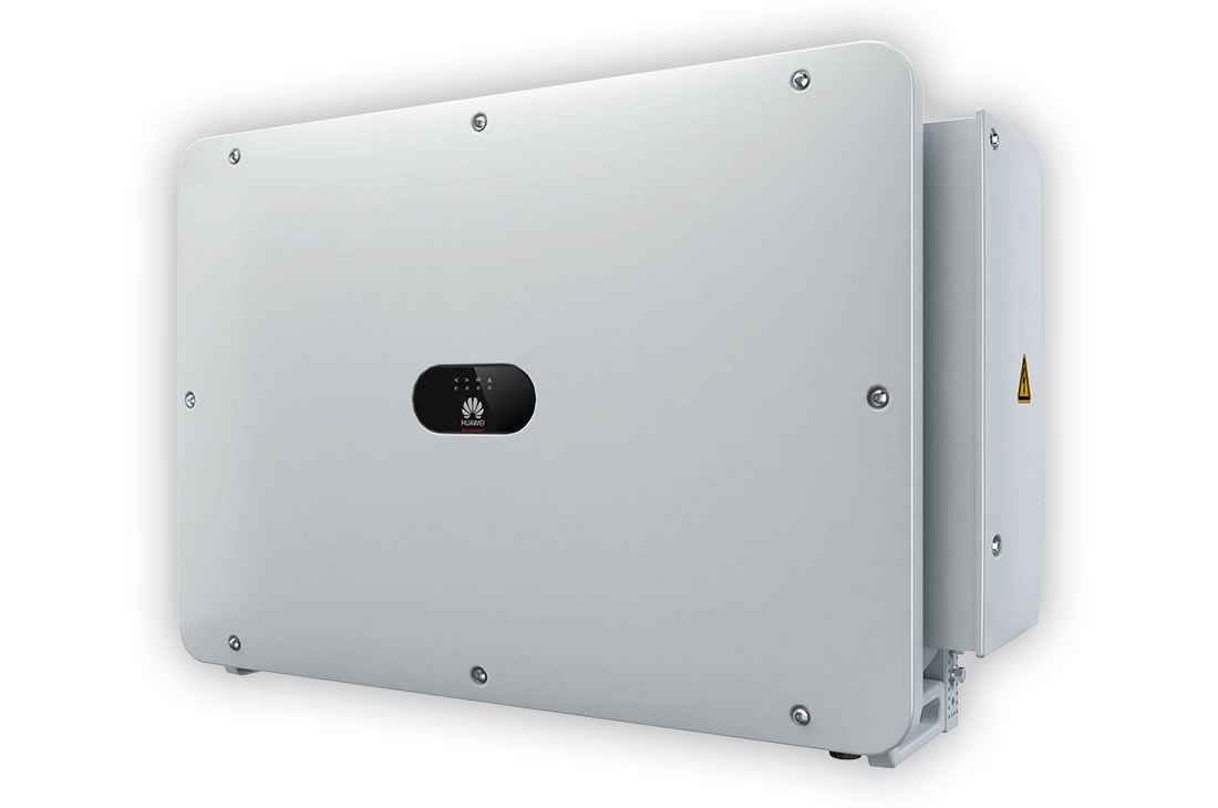 SUN2000-215KTL-H3-2.jpg