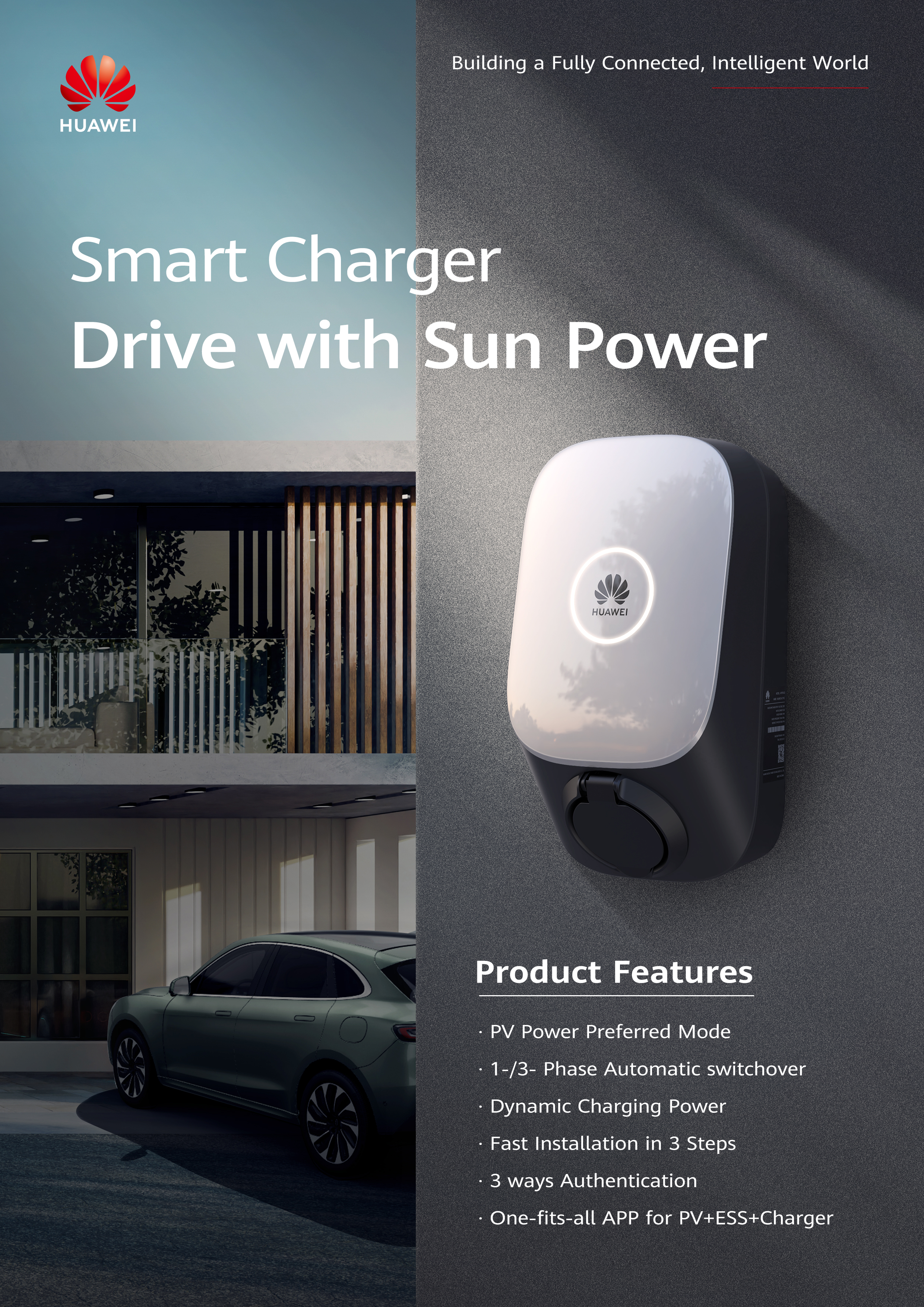 Smart Charger Poster.jpeg
