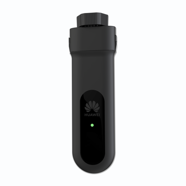 08-000655_08-000655_HUAWEI_Smart_Dongle_4G_SDongleB-06-EU_01.png