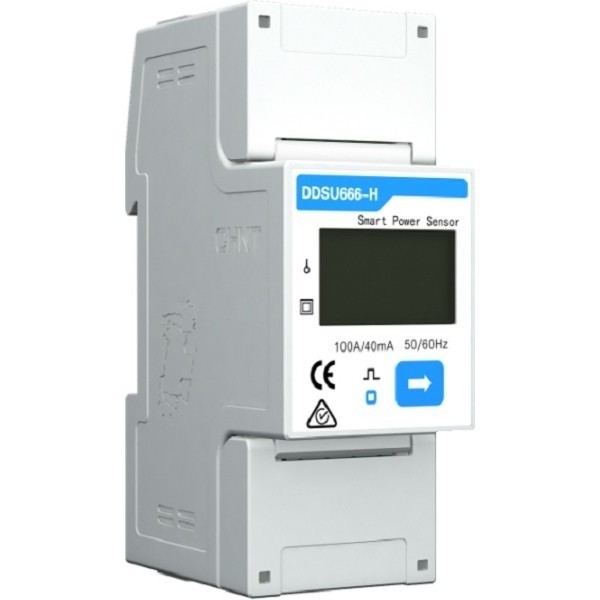 DDSU666-H smart power sensor.jpg