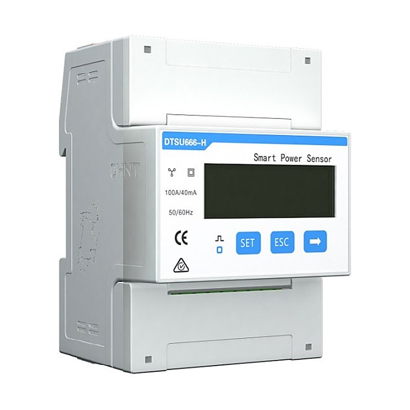 Huawei DTSU-666H.jpg
