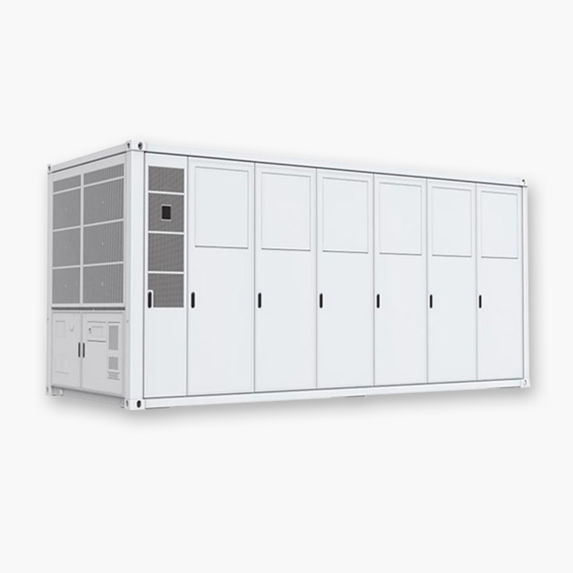 huawei-bess-luna2000-4-5mwh2.jpg