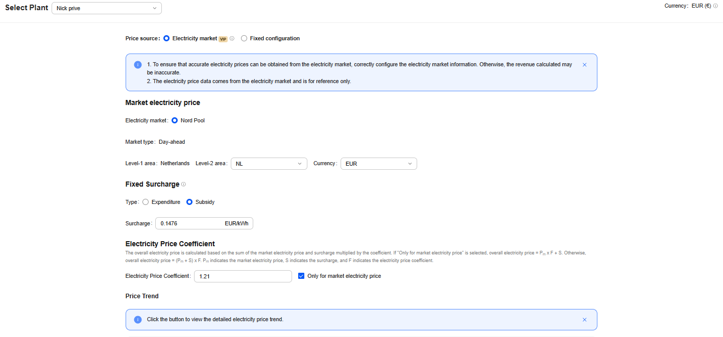 emma dynamic settings.png