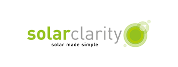 Solarclarity-logo-web.png